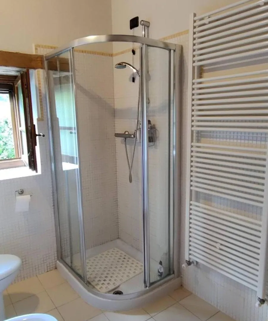 Dolce Vita Villa Caprile